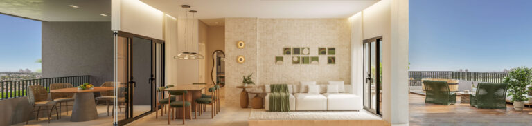 PERSA_PIATRA_APARTAMENTO_83M2_GERAL